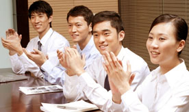 2015第二站企業(yè)家思維轉(zhuǎn)型高峰論壇，傳統(tǒng)企業(yè)新出路！