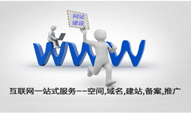 談?wù)勊阉饕鎯?yōu)化中的網(wǎng)站內(nèi)容、結(jié)構(gòu)及關(guān)鍵字