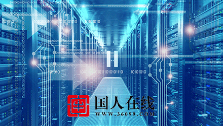 中小企業(yè)如何突破桎梏，實現(xiàn)互聯(lián)網(wǎng)的全網(wǎng)營銷？