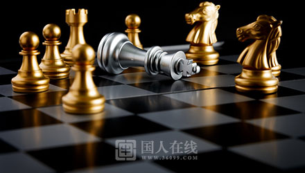 傳統(tǒng)中小企業(yè)轉(zhuǎn)型互聯(lián)網(wǎng)營(yíng)銷，正確的姿勢(shì)是什么？