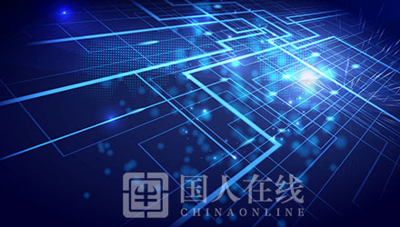 中小企業(yè)只做傳統(tǒng)營(yíng)銷你就OUT了，五點(diǎn)秒懂全網(wǎng)營(yíng)銷優(yōu)勢(shì)