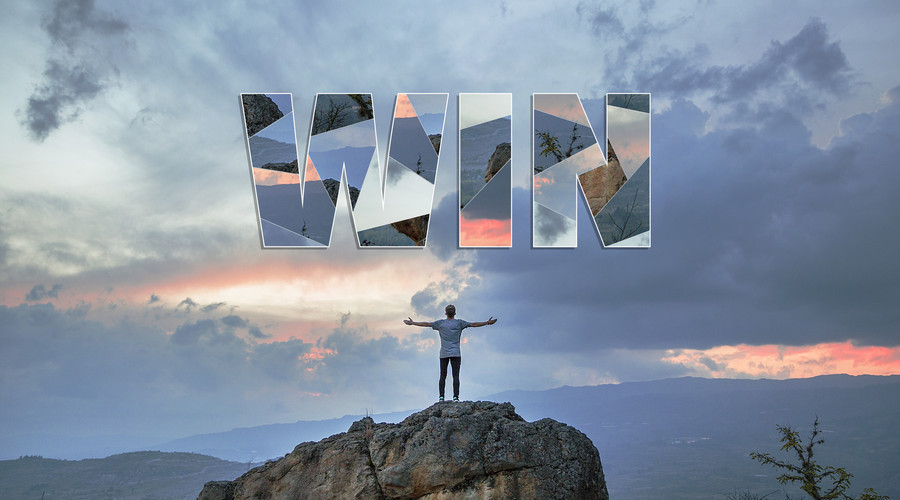 企業(yè)如何快速從消費互聯(lián)網(wǎng)向產(chǎn)業(yè)互聯(lián)網(wǎng)的轉(zhuǎn)型？丨國人在線觀點