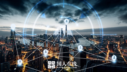 如何策劃一個專業(yè)的SEO優(yōu)化網(wǎng)站？丨國人在線觀點