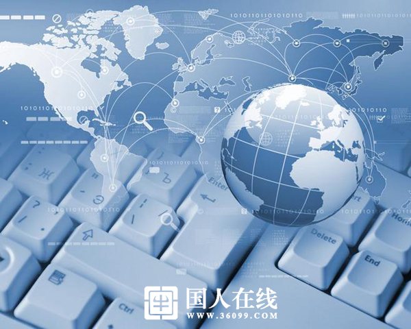 移動互聯(lián)網(wǎng)時代，產(chǎn)品還能走情感營銷的套路嗎？丨國人在線觀點